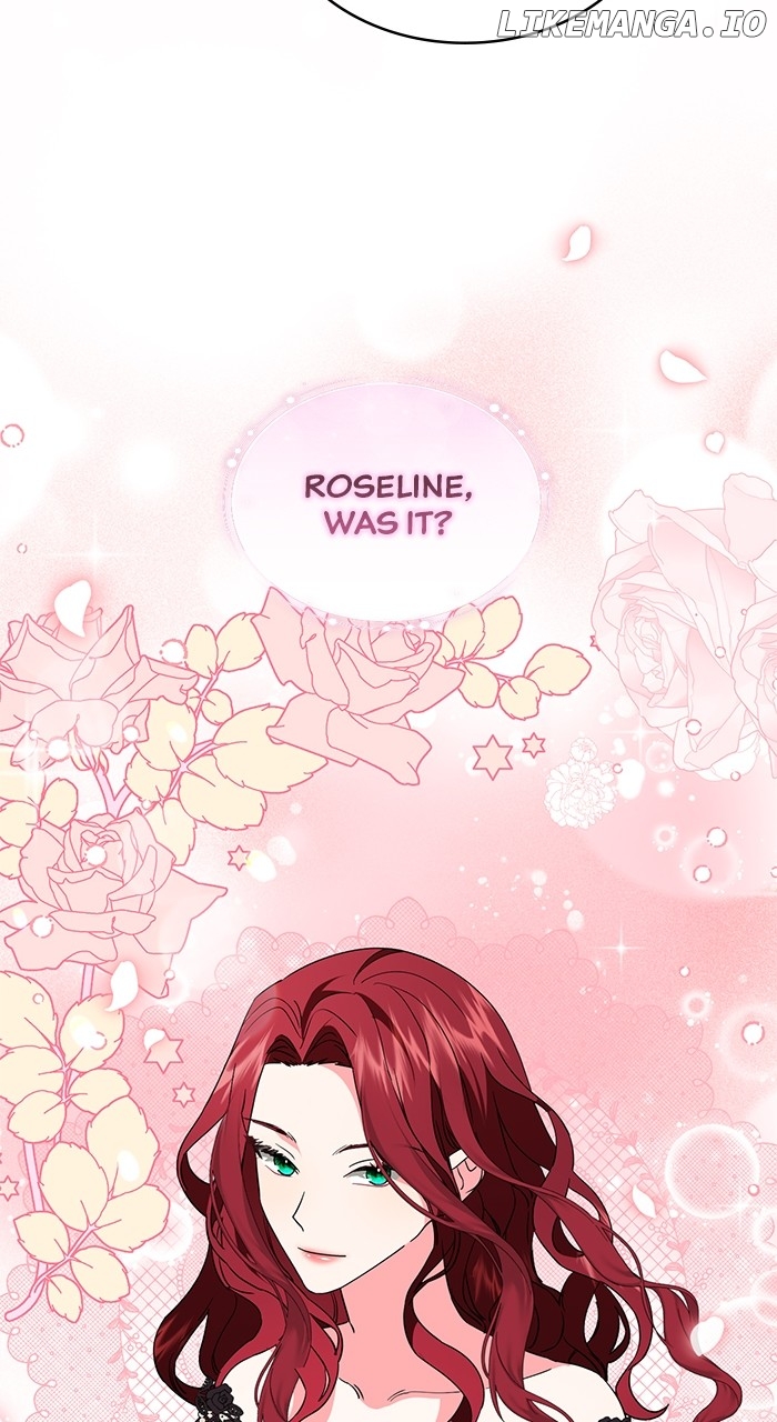Chapter 8 - Image 6