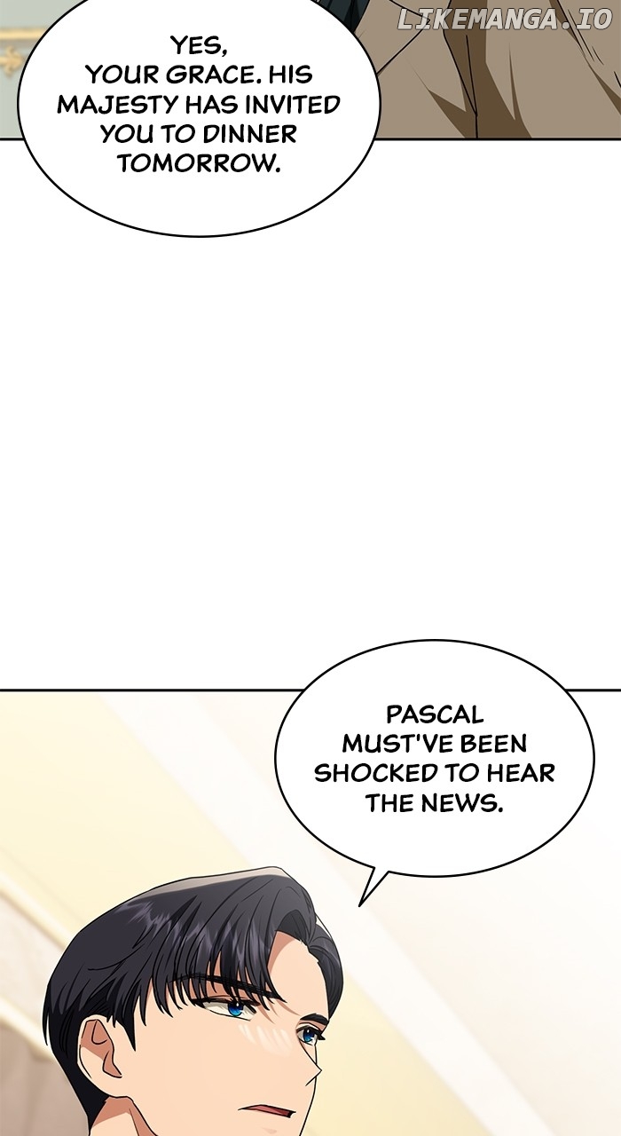 Chapter 8 - Image 69