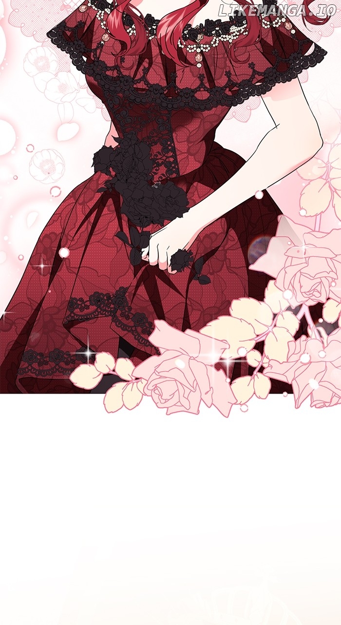 Chapter 8 - Image 7