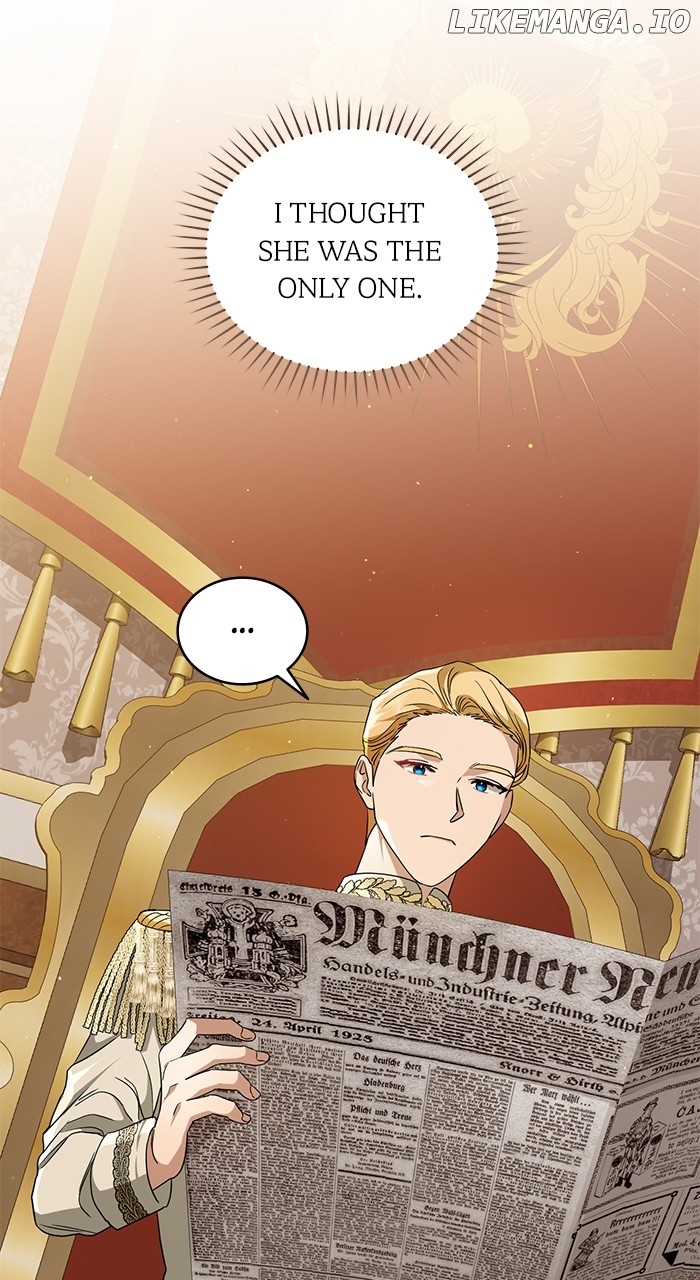 Chapter 8 - Image 8