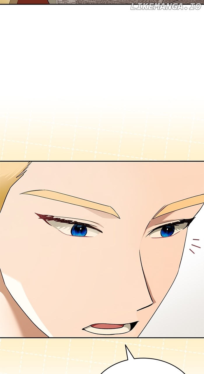 Chapter 8 - Image 9