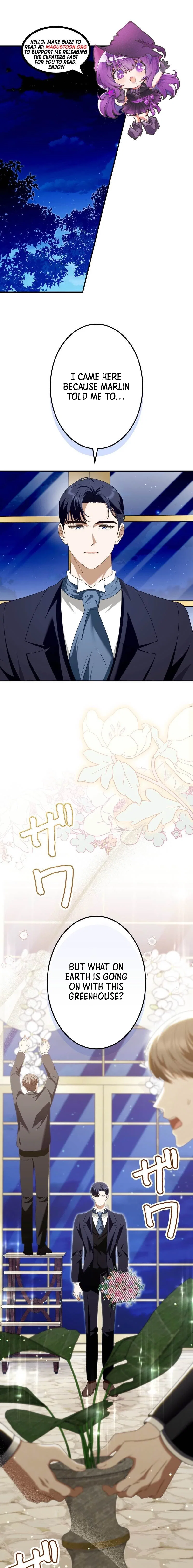 Chapter 80 - Image 2