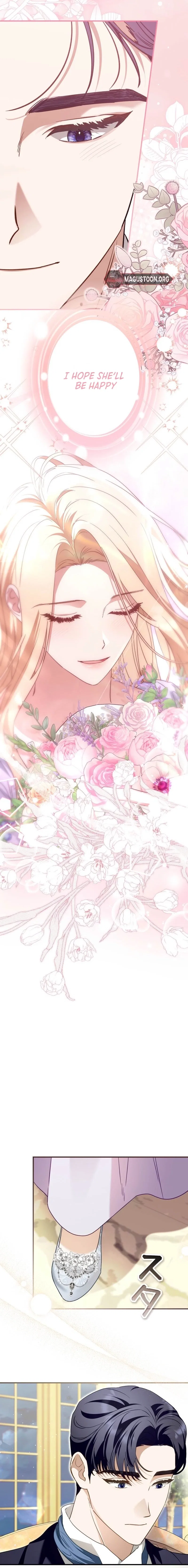 Chapter 80 - Image 11