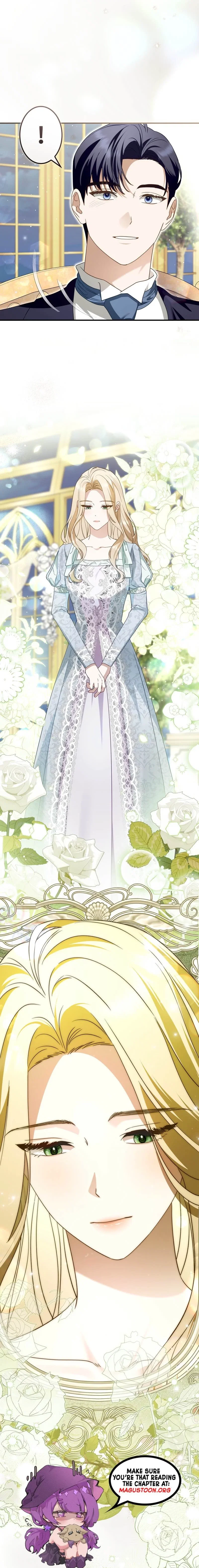 Chapter 80 - Image 12