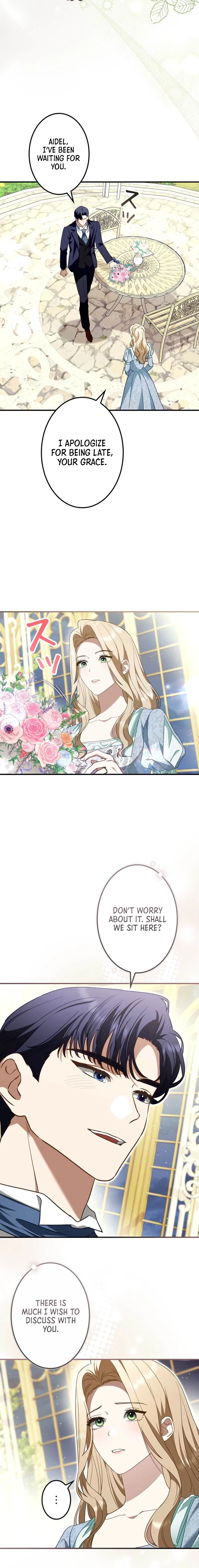 Chapter 80 - Image 13