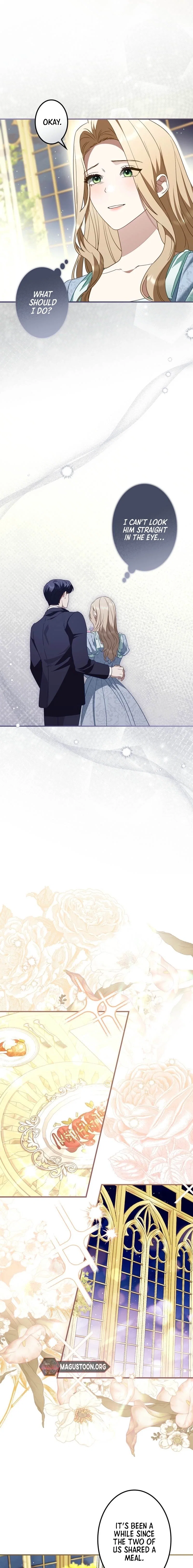 Chapter 80 - Image 14