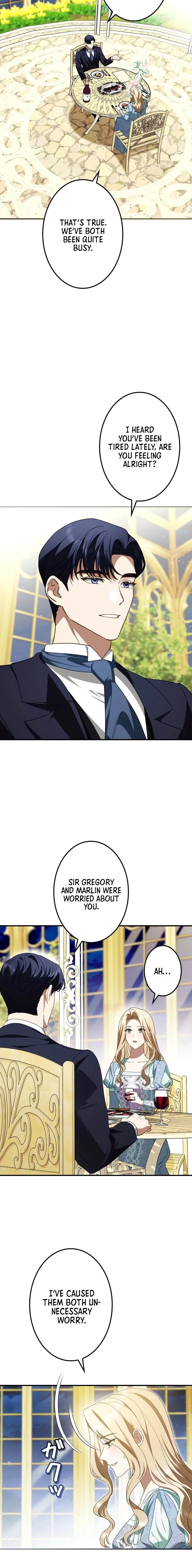 Chapter 80 - Image 15