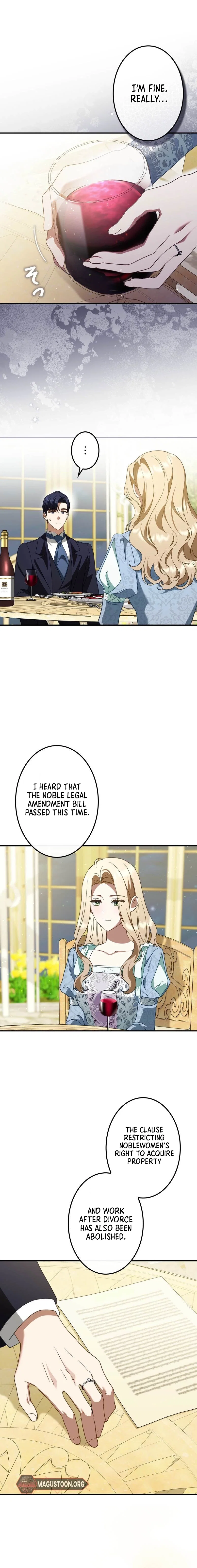 Chapter 80 - Image 16