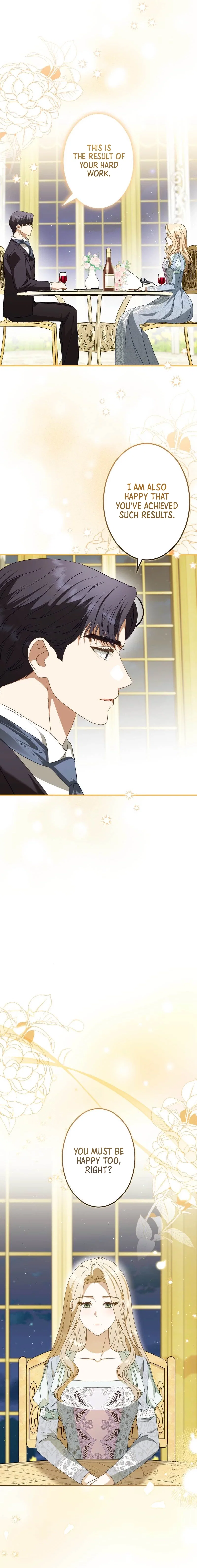 Chapter 80 - Image 17