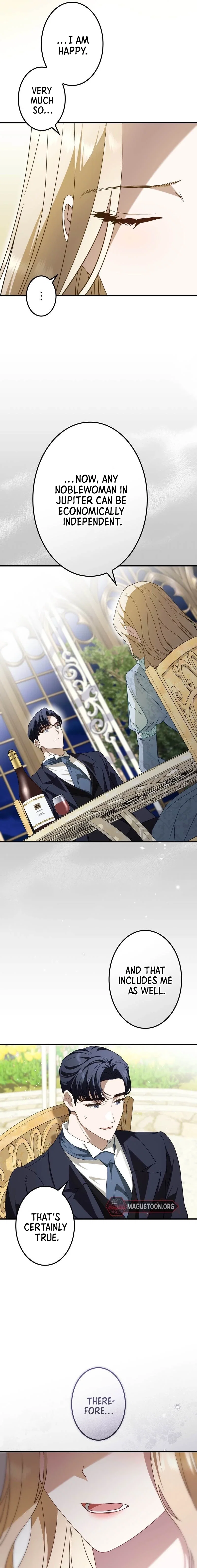 Chapter 80 - Image 18