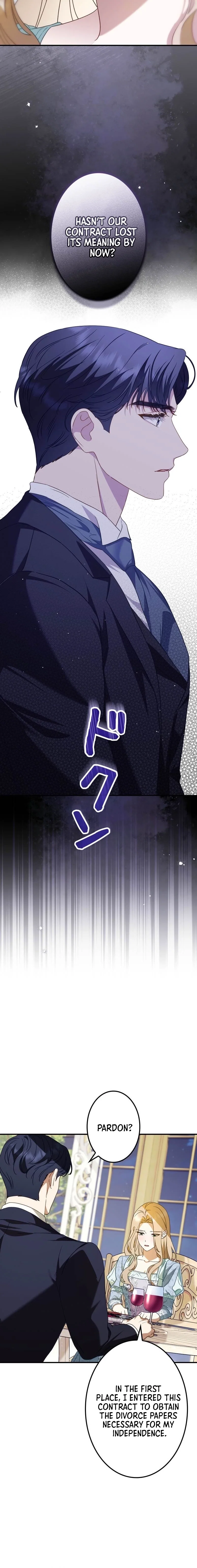 Chapter 80 - Image 19