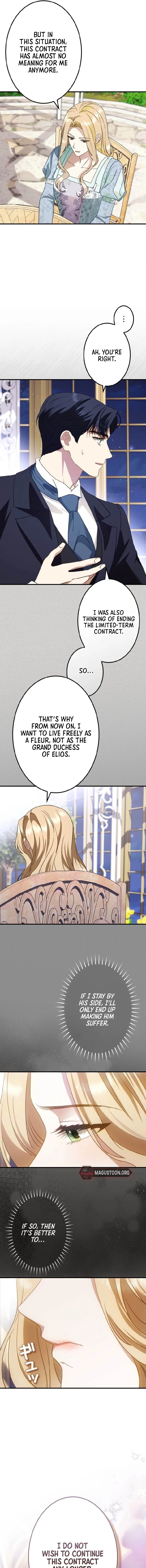 Chapter 80 - Image 20