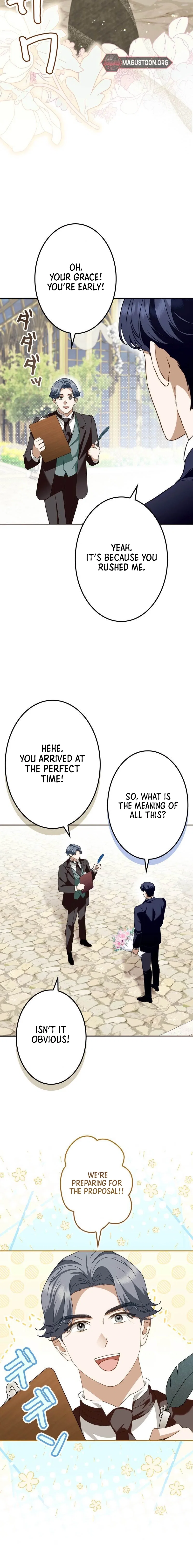 Chapter 80 - Image 3