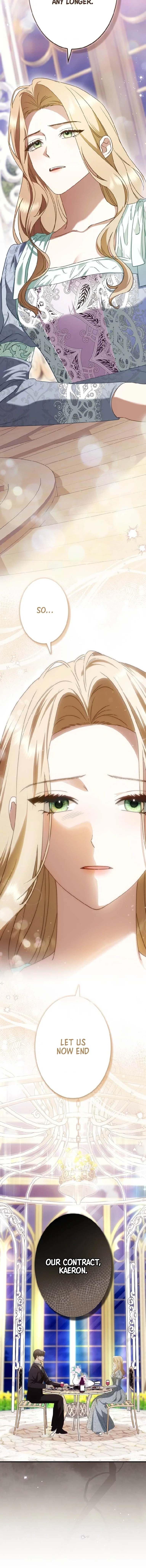 Chapter 80 - Image 21