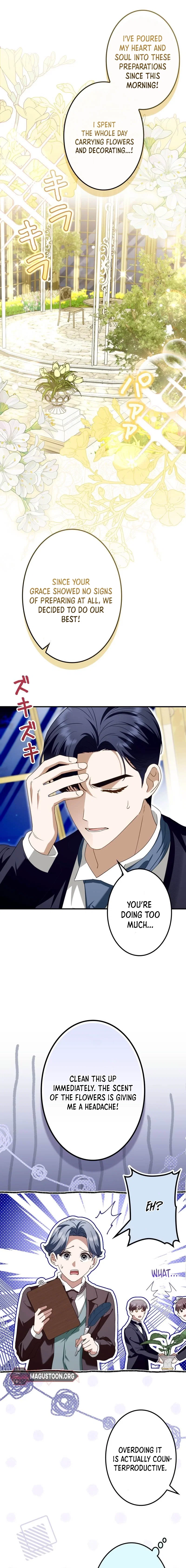 Chapter 80 - Image 4