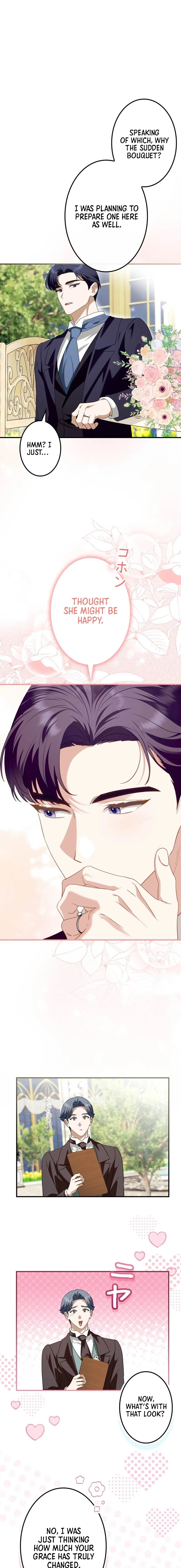 Chapter 80 - Image 6