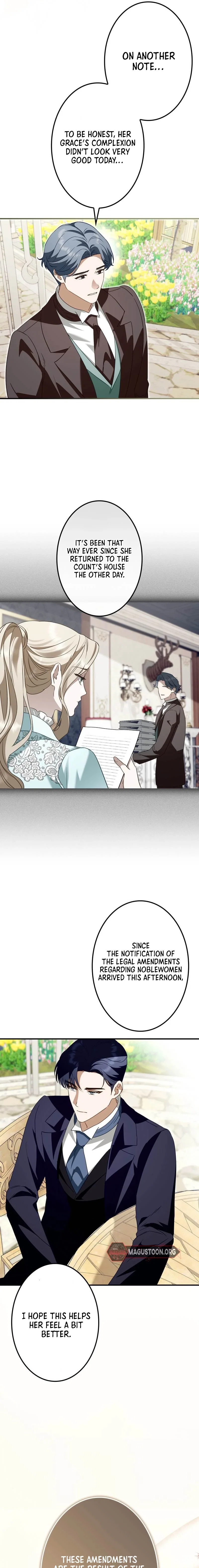 Chapter 80 - Image 8