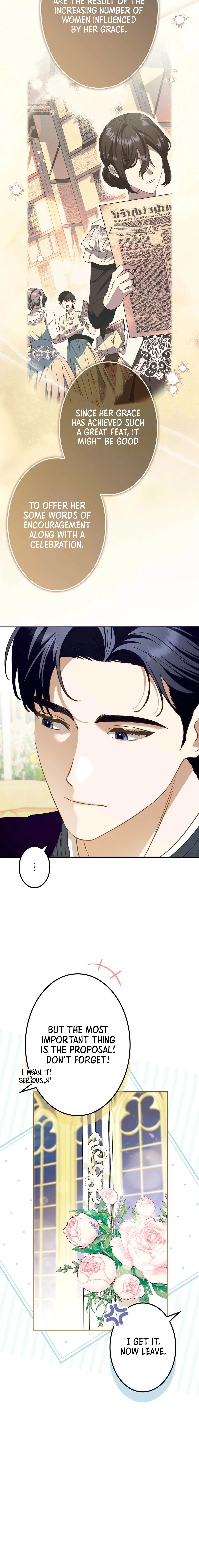 Chapter 80 - Image 9