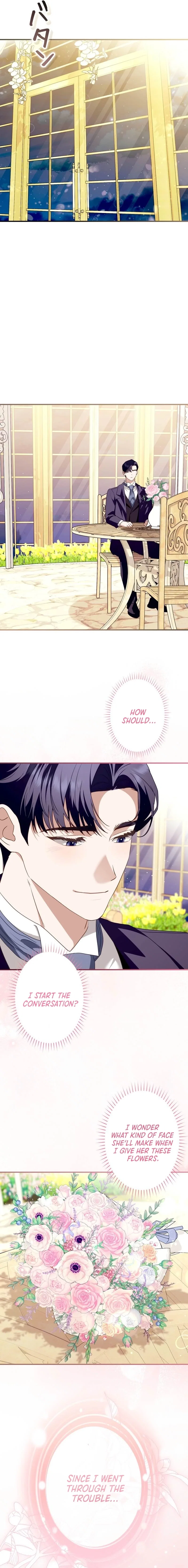 Chapter 80 - Image 10