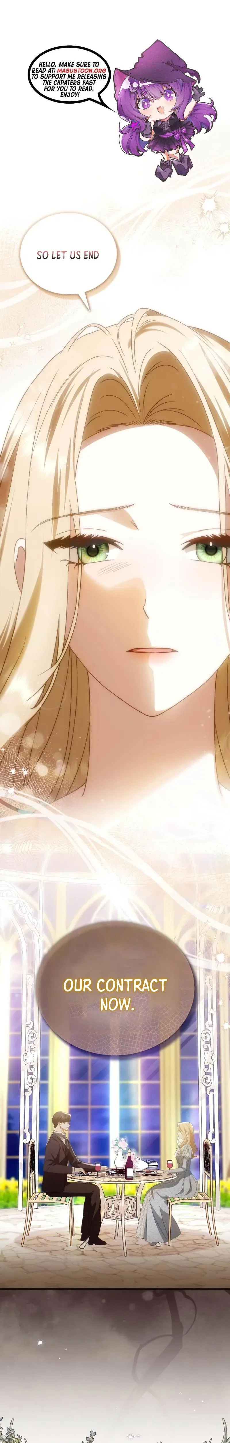 Chapter 81 - Image 2