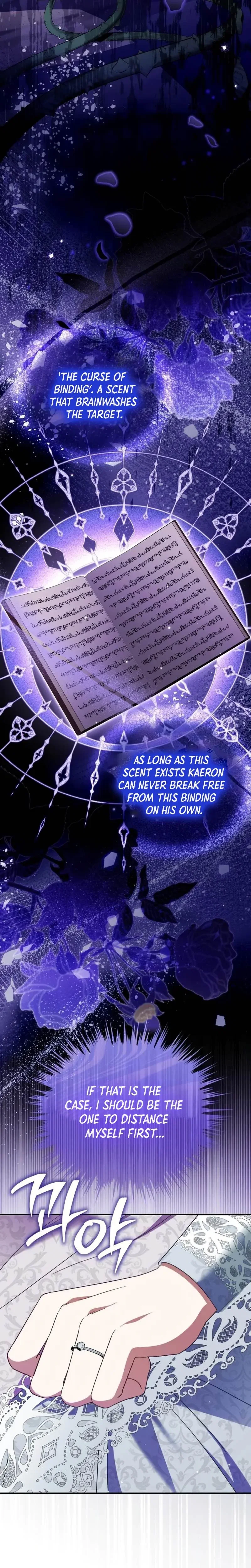 Chapter 81 - Image 11