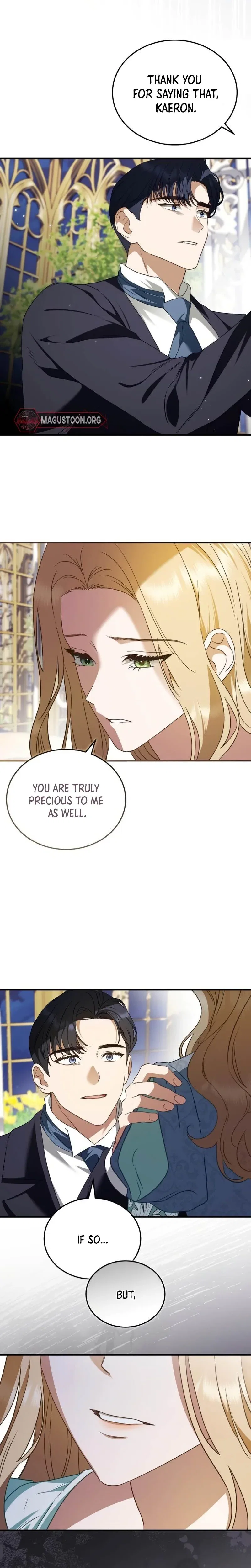 Chapter 81 - Image 12