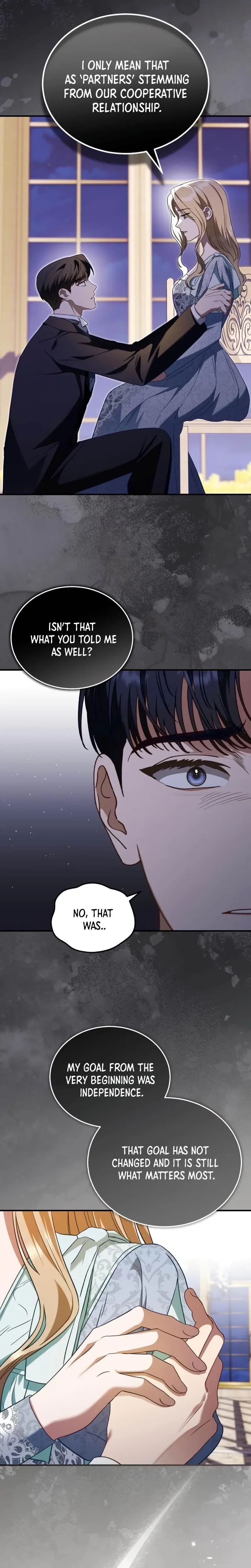 Chapter 81 - Image 13