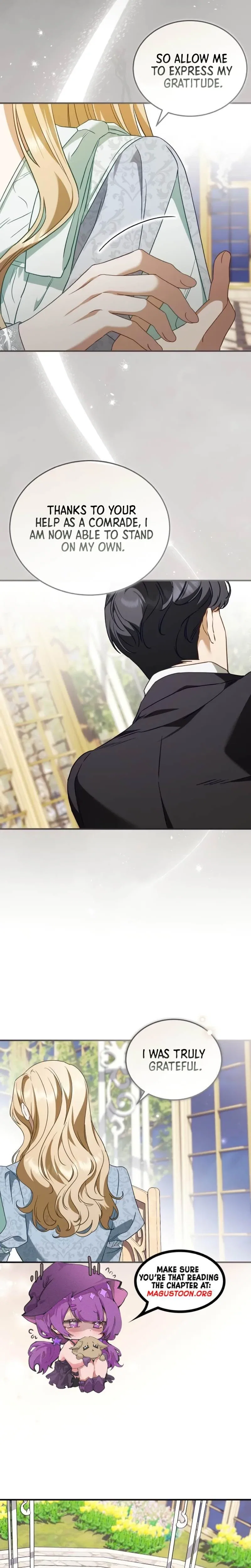 Chapter 81 - Image 14