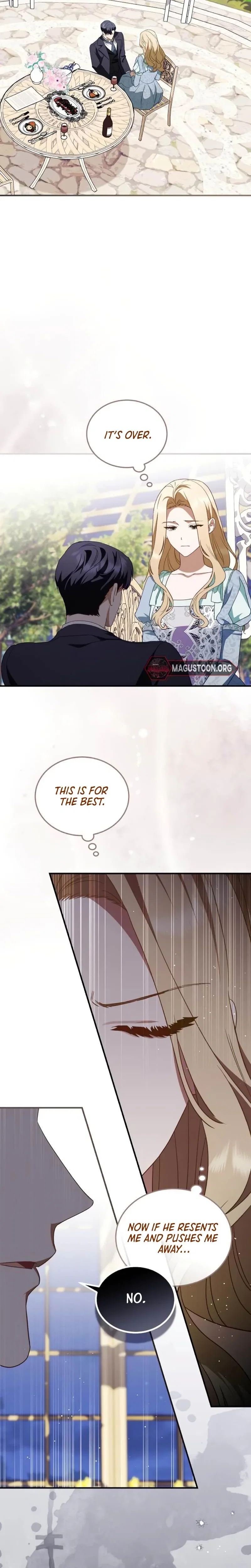 Chapter 81 - Image 15