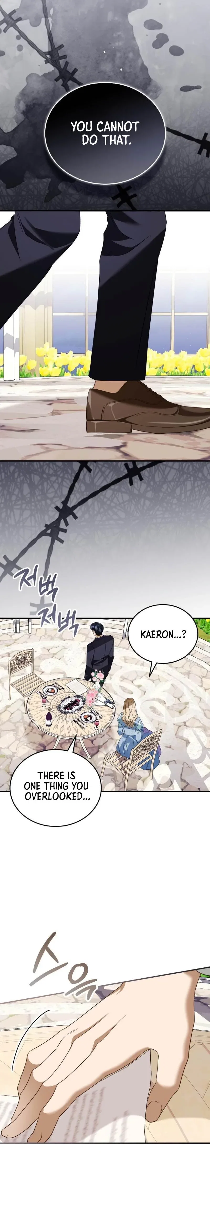 Chapter 81 - Image 16