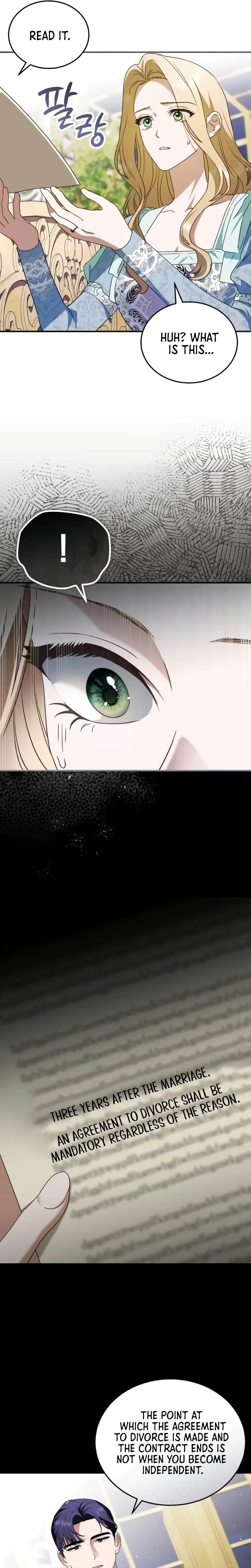 Chapter 81 - Image 17