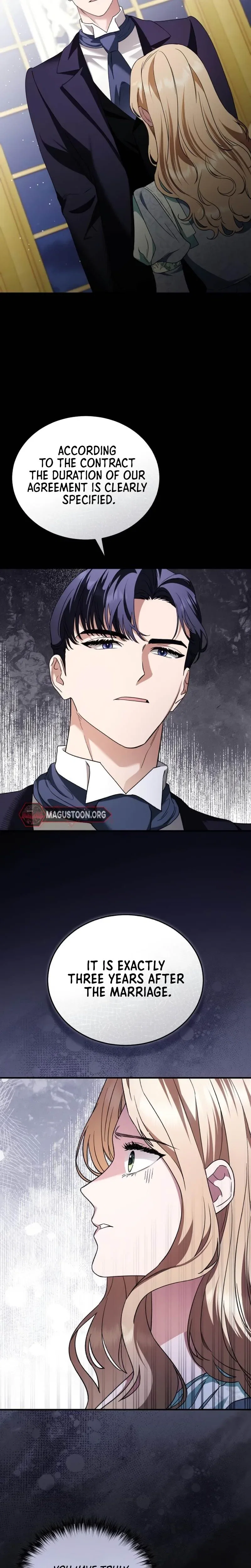 Chapter 81 - Image 18