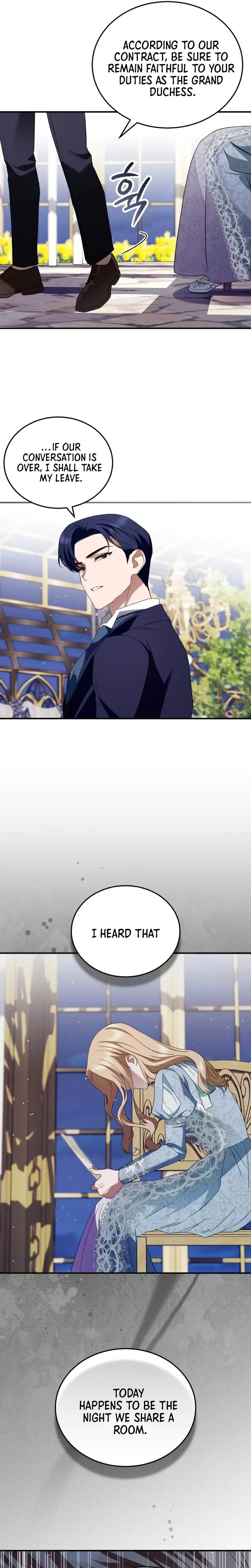 Chapter 81 - Image 20