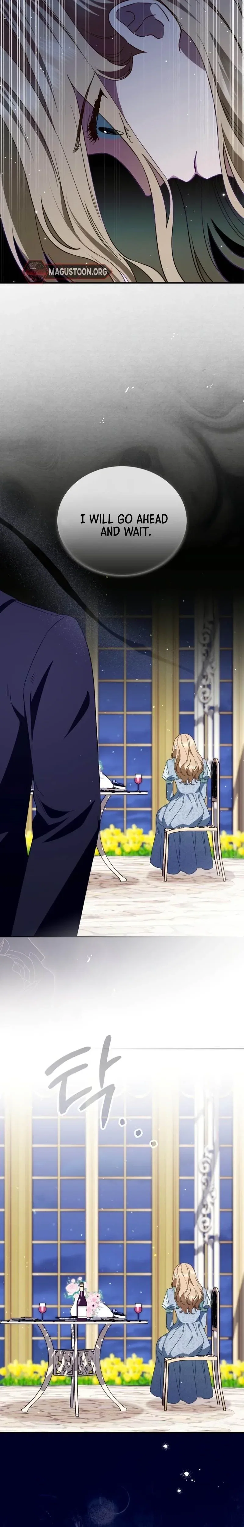 Chapter 81 - Image 21