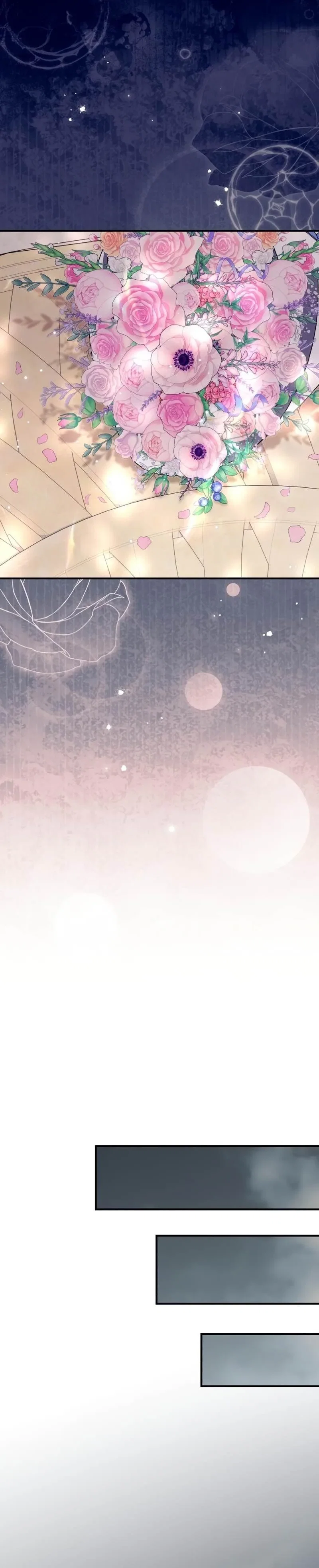 Chapter 81 - Image 22