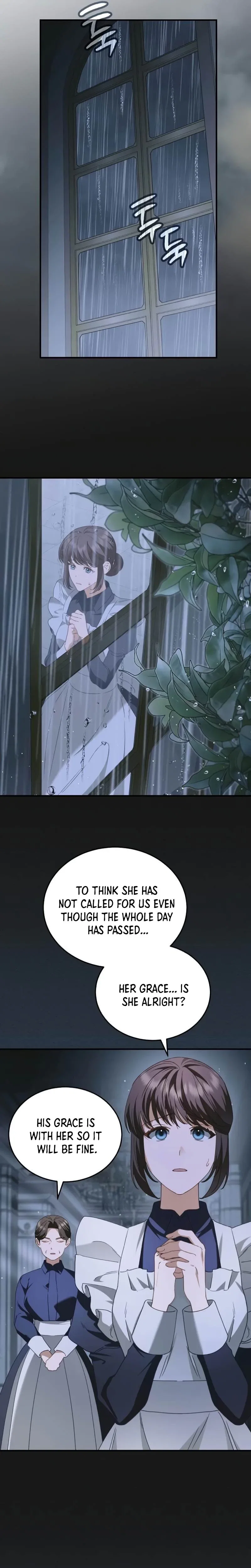 Chapter 81 - Image 23