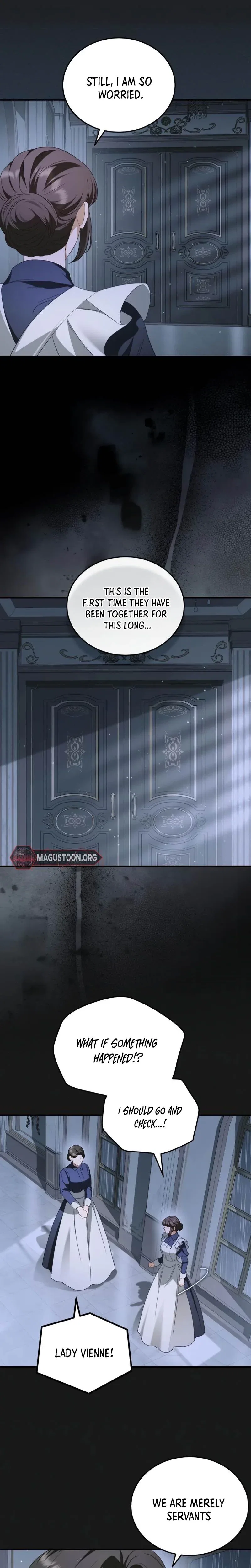 Chapter 81 - Image 24