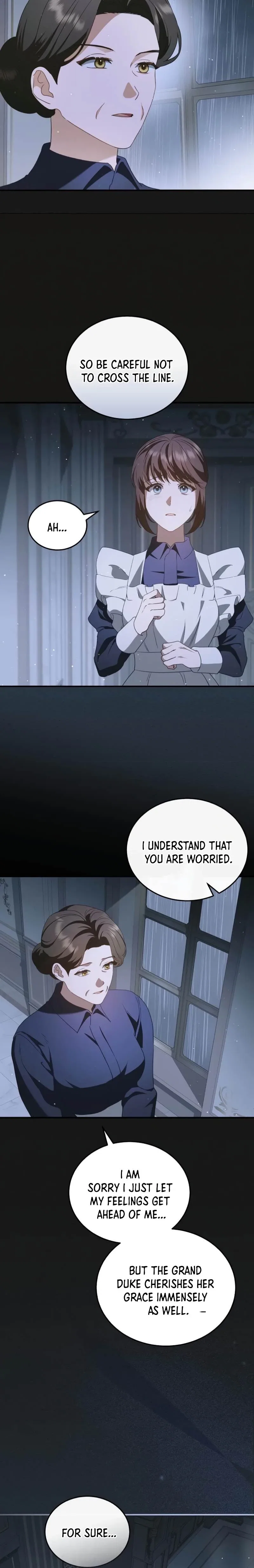 Chapter 81 - Image 25