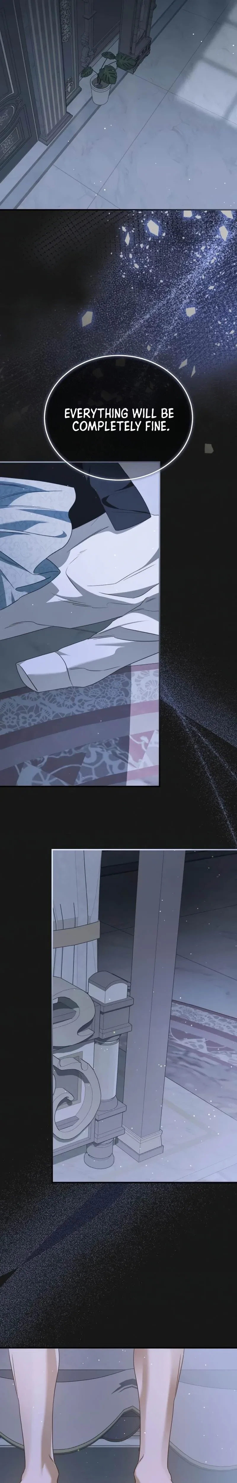 Chapter 81 - Image 26