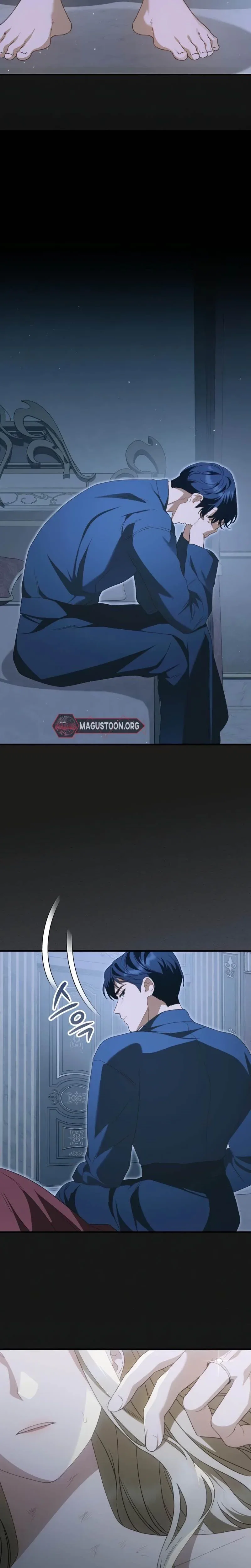 Chapter 81 - Image 27