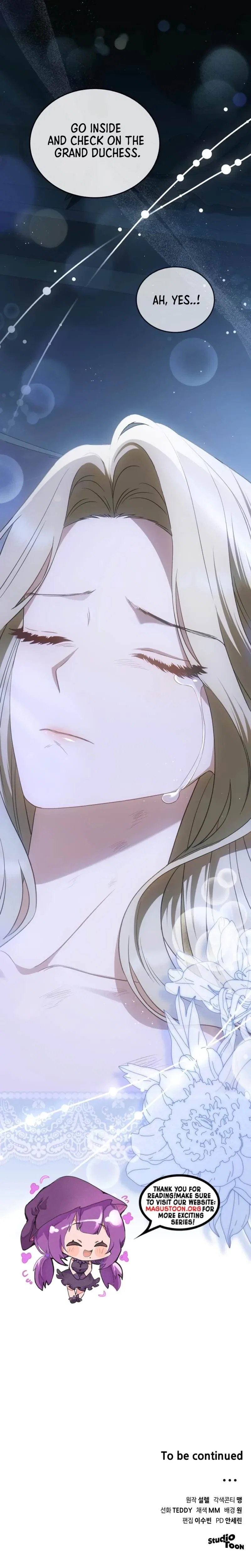 Chapter 81 - Image 29