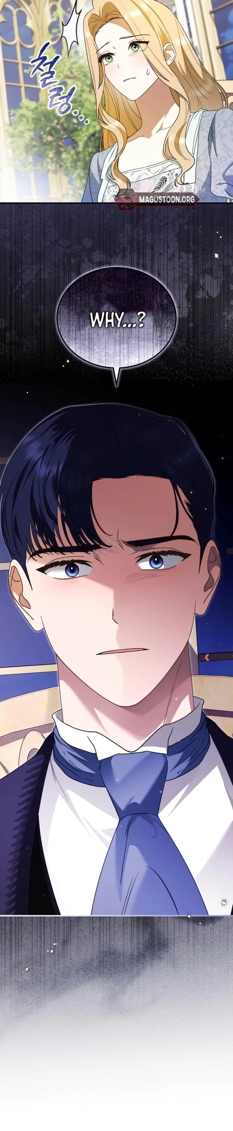 Chapter 81 - Image 4