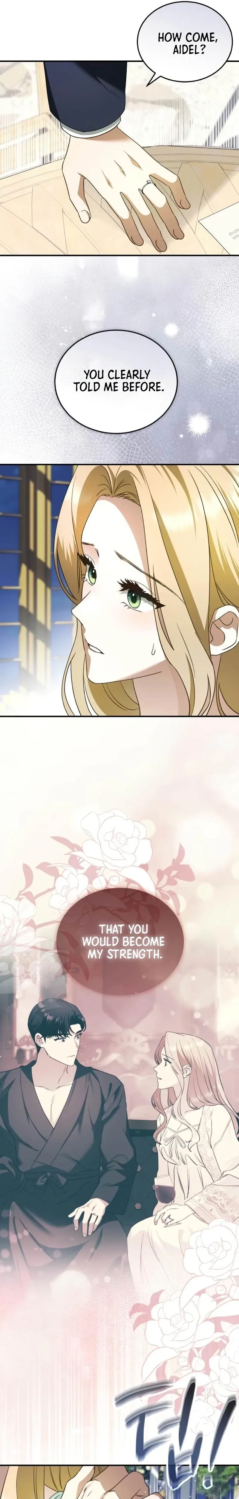 Chapter 81 - Image 5