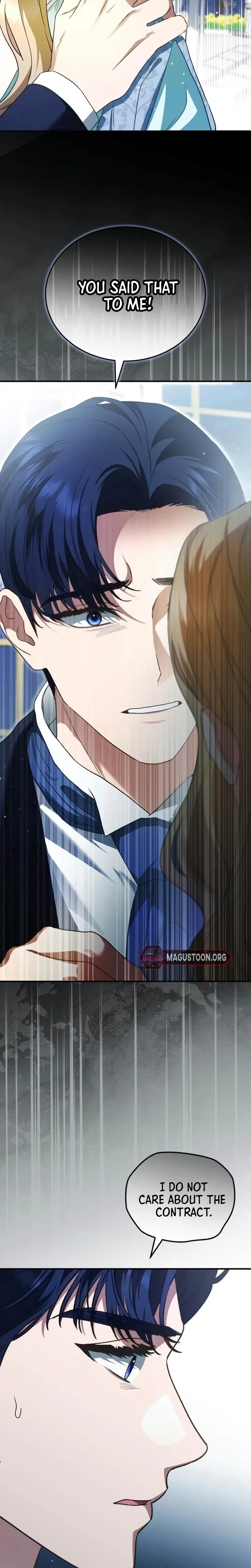 Chapter 81 - Image 6