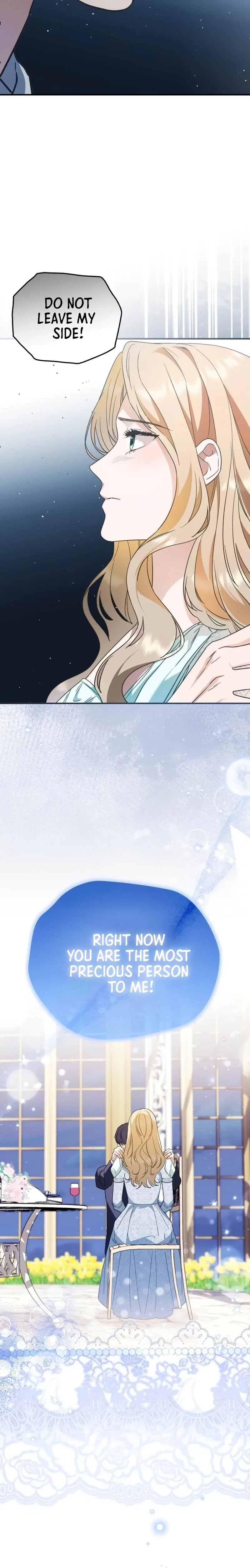 Chapter 81 - Image 7