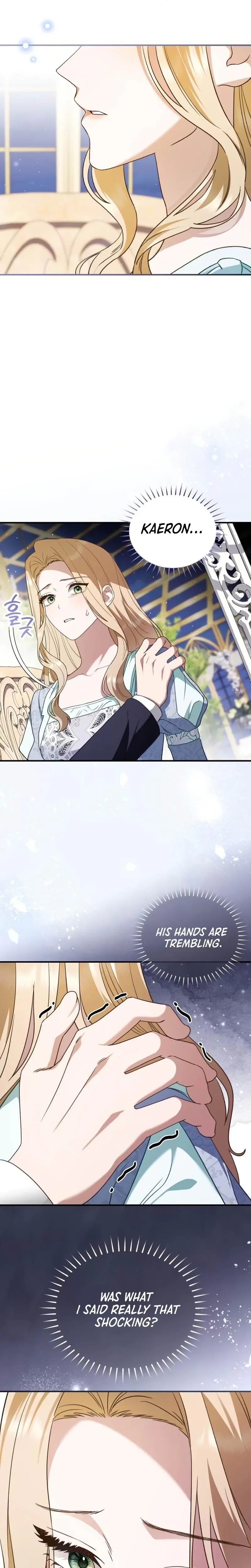 Chapter 81 - Image 8