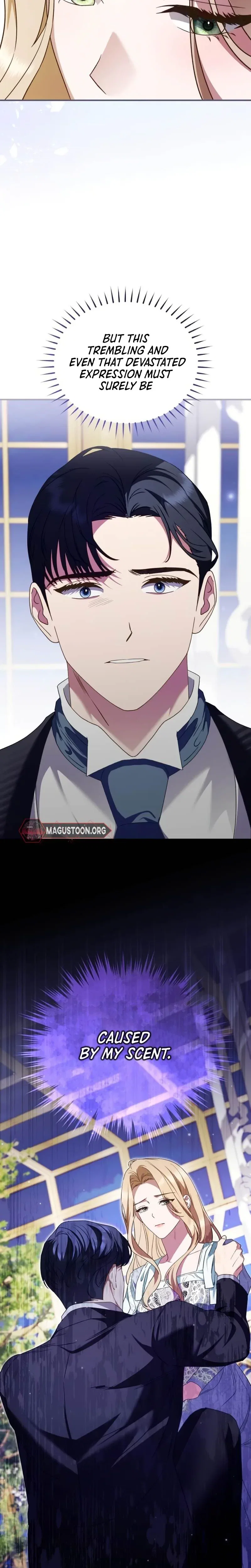 Chapter 81 - Image 9