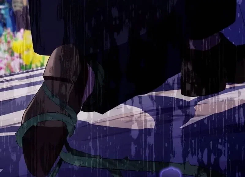 Chapter 81 - Image 10