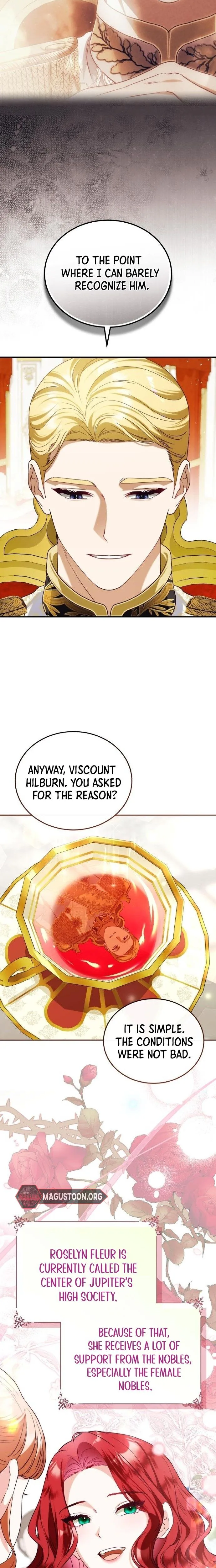 Chapter 86 - Image 12