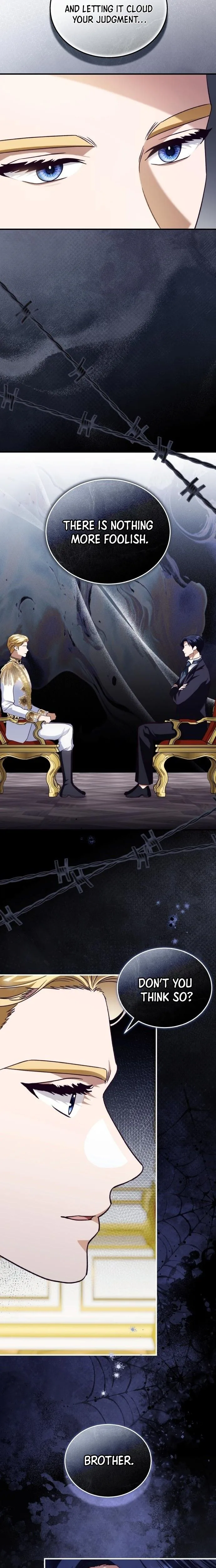 Chapter 86 - Image 14